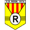 Roda