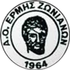 Ermis Zonianon