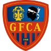 Ajaccio GFCO (U19)