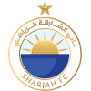 Al Sharjah