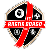 Bastia-Borgo