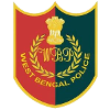 West Bengal Police