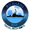 Richards Bay FC