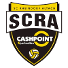 SCR Altach F