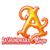 Bashundhara