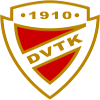 DVTK F