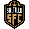 Atletico Saltillo