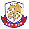 Lee Man