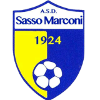 Sasso Marconi