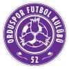 Orduspor