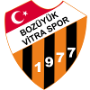 Bozuyuk Vitraspor