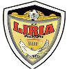 KF Liria