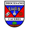 Diocesano