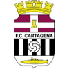 Cartagena B