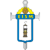 EI San Martin