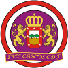 Tres Cantos