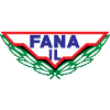 Fana U19