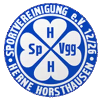 SpVgg Horsthausen