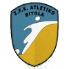 ZFK Atletiko (W)