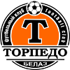 Torpedo Zhodino Reserves