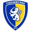 Tiszakecske