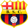 Barcelona SC