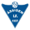 Assiden U19