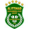 Al Ittihad