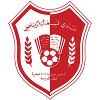 Al Shamal SC