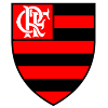 Flamengo RJ