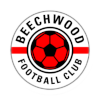 CYM Beechwood