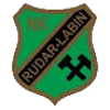 NK Rudar Labin