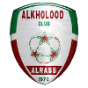 Al Kholood