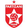 Partizani