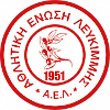 AE Lefkimmis