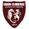 Union Clodiense