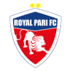 Royal Pari