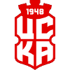 CSKA 1948 ソフィア