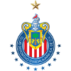 Guadalajara Chivas Nữ