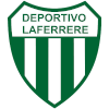 Deportivo Laferrere Reserves