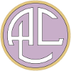 AC Legnano