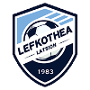 Lefkothea Nicosia (W)