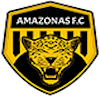 Amazonas U20