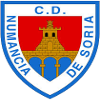 Numancia U19