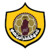 カタールSC