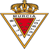 Real Murcia(U19)