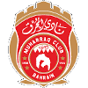 Al-Muharraq