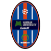 Hannan University