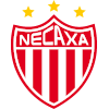 Necaxa (W)