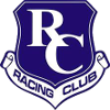 Racing Beirut